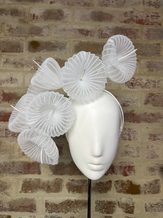 Millinery | Emma