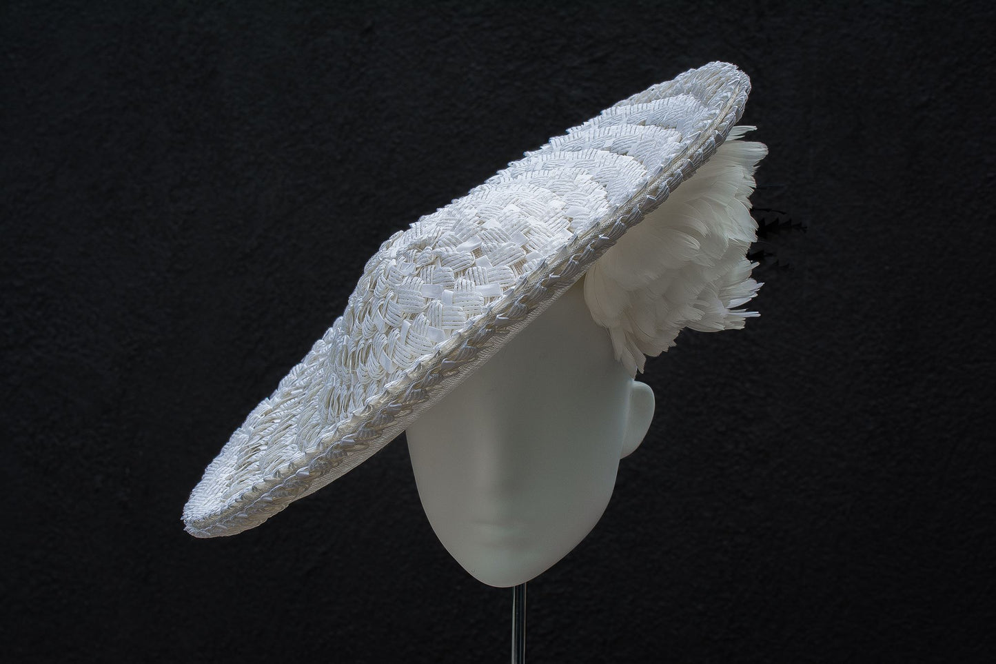 Millinery | Edie