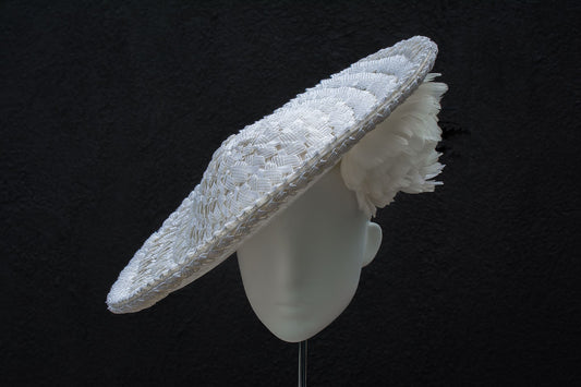 Millinery | Edie
