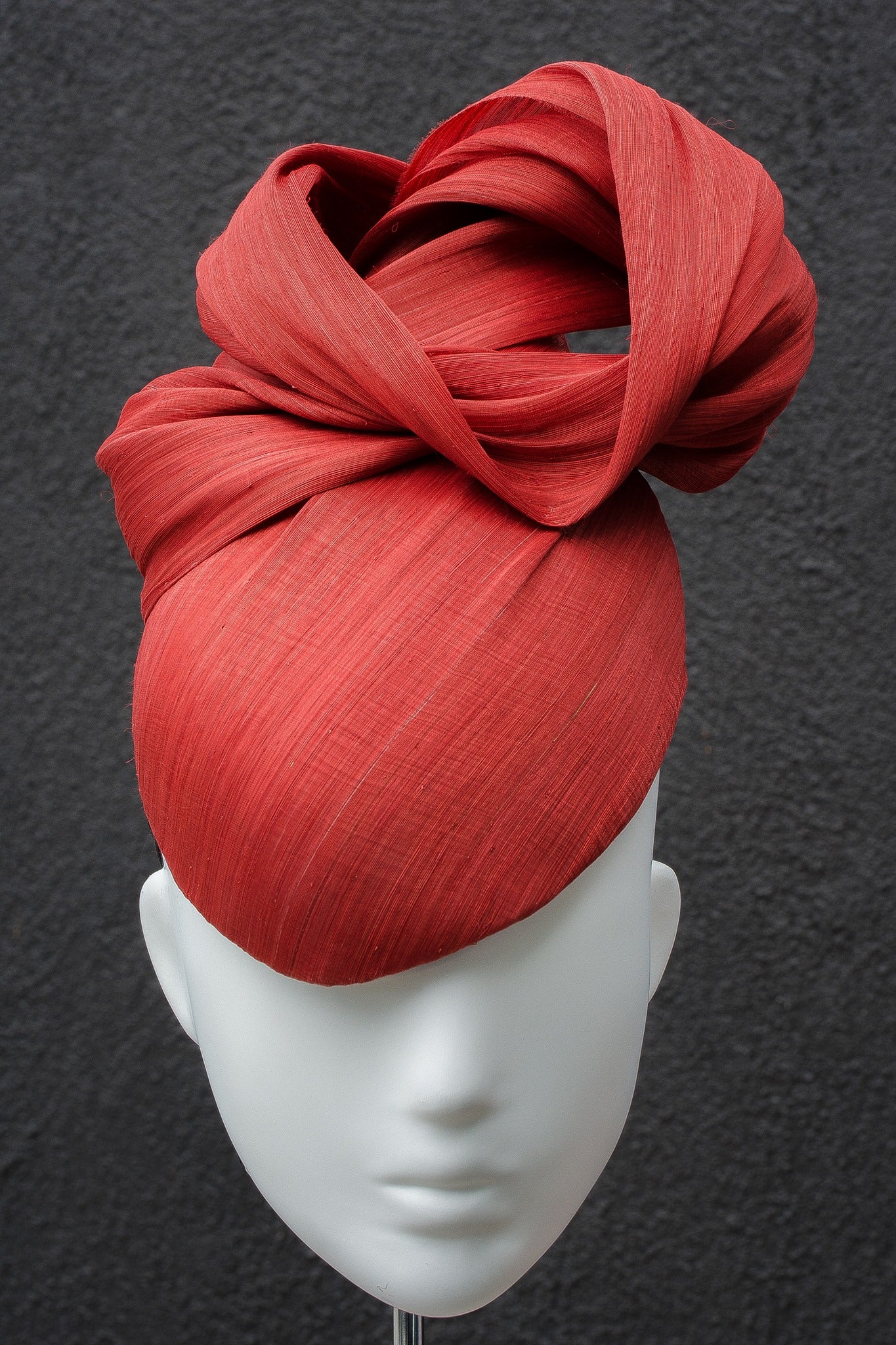 Millinery | Ana