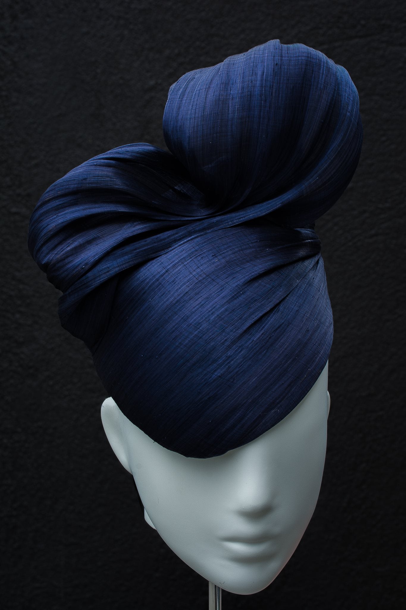 Millinery | Ari