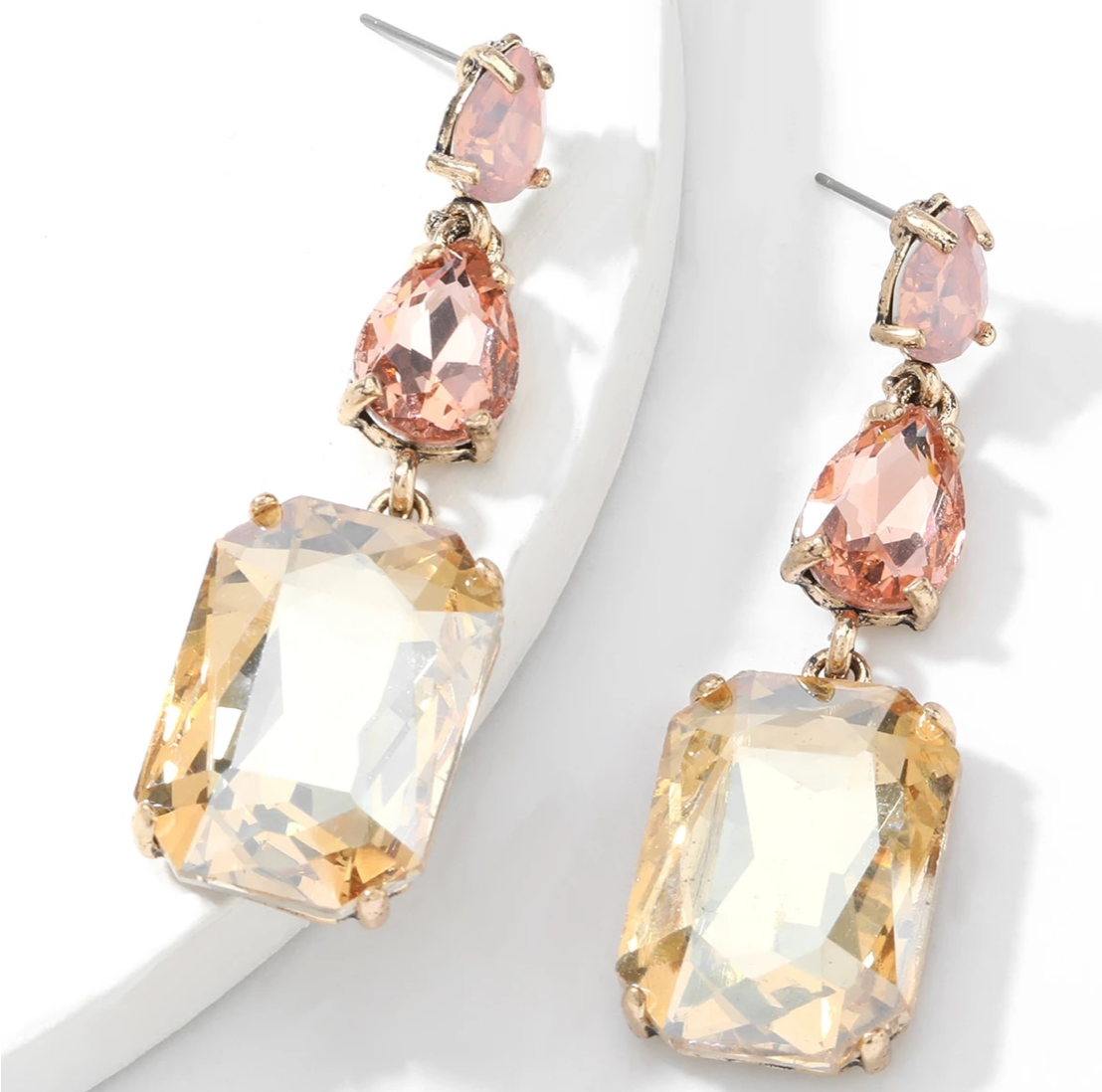 Jewellery | Eliana