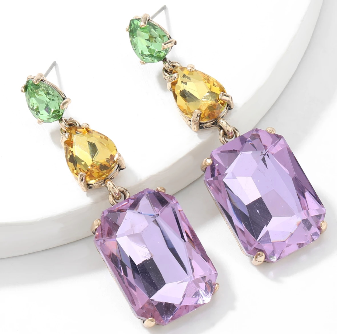 Jewellery Eliana
