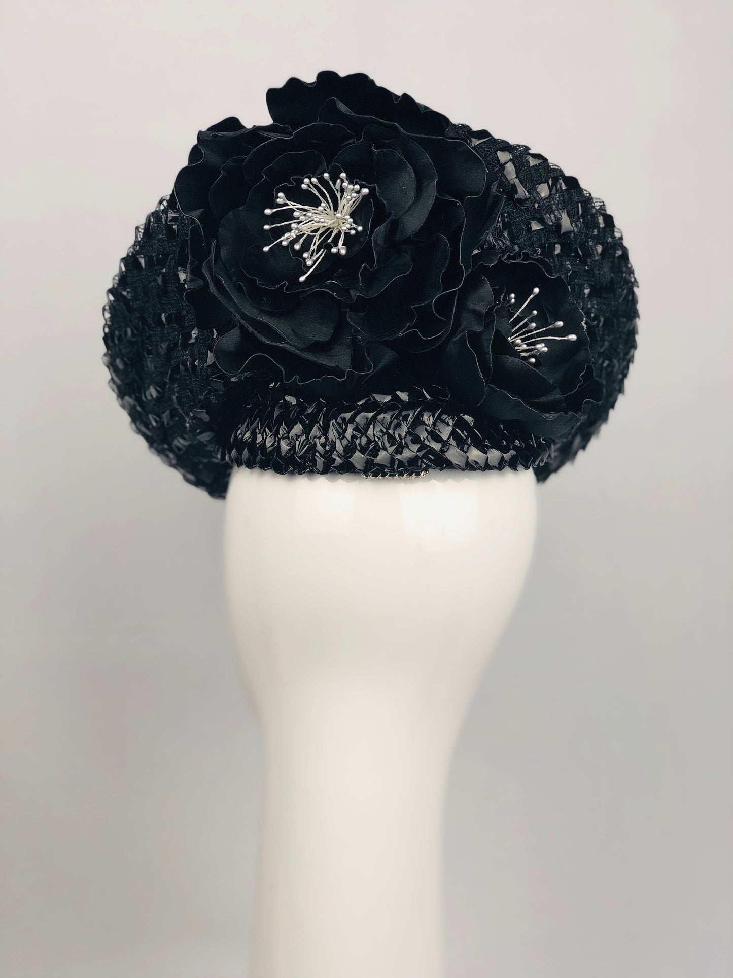 Millinery | Imogen