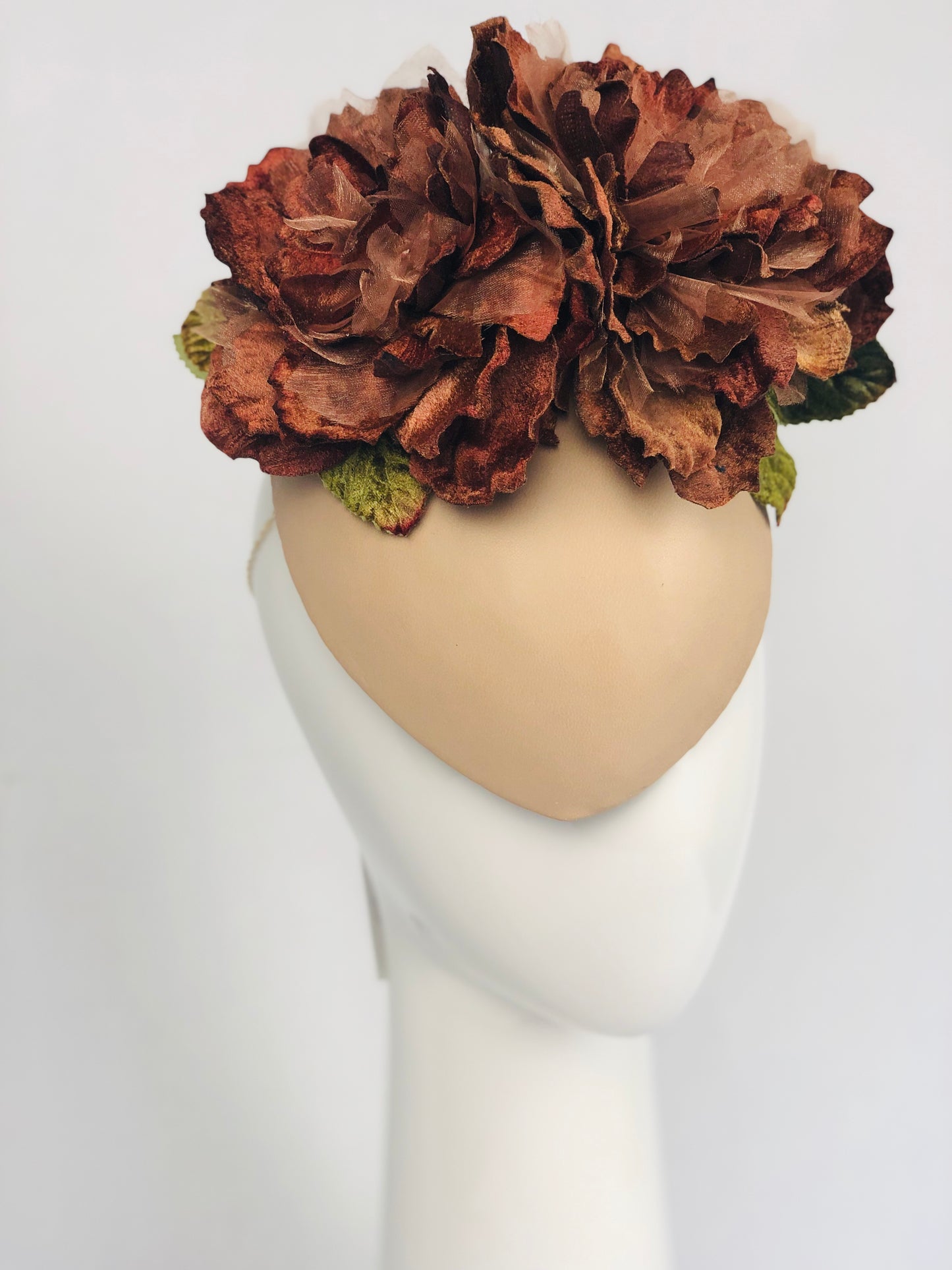 Millinery | Billa