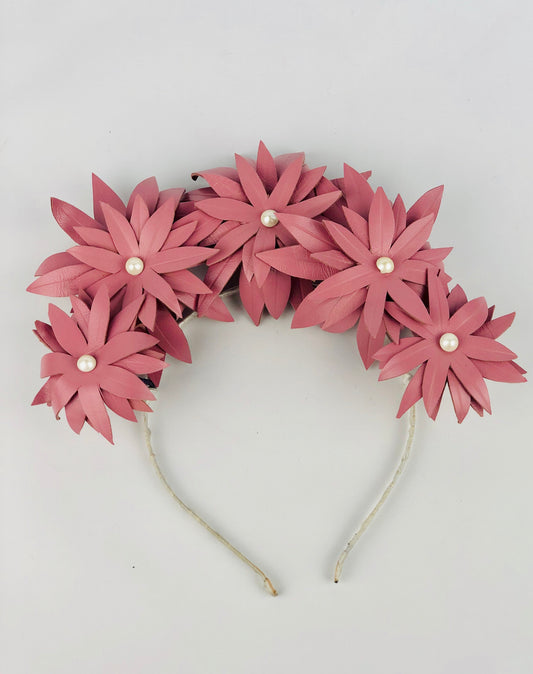 Millinery | Daisy