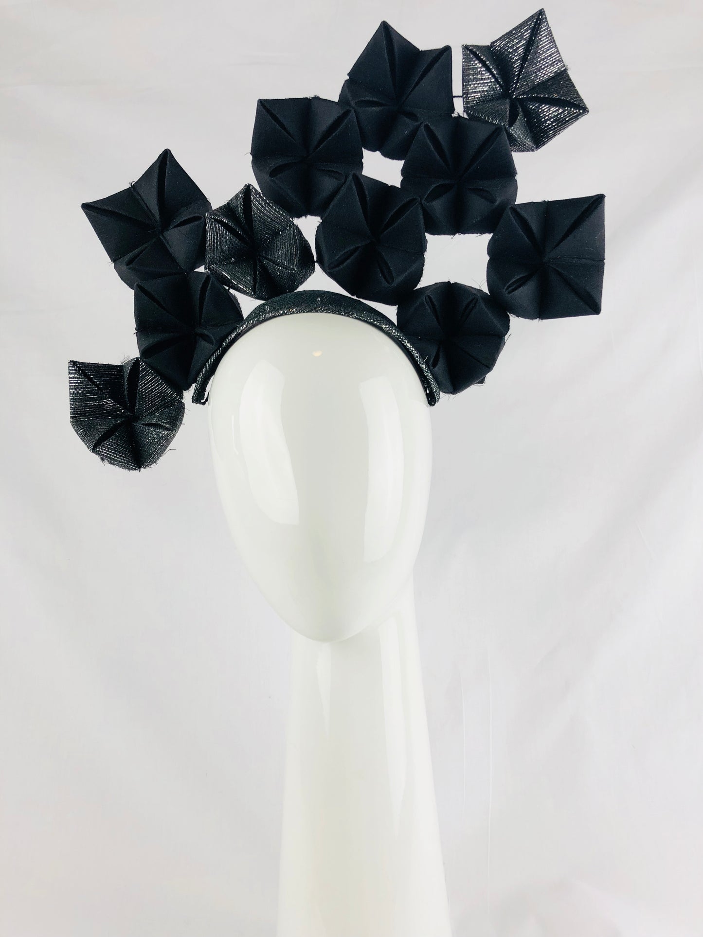 Millinery | The Fortune Teller