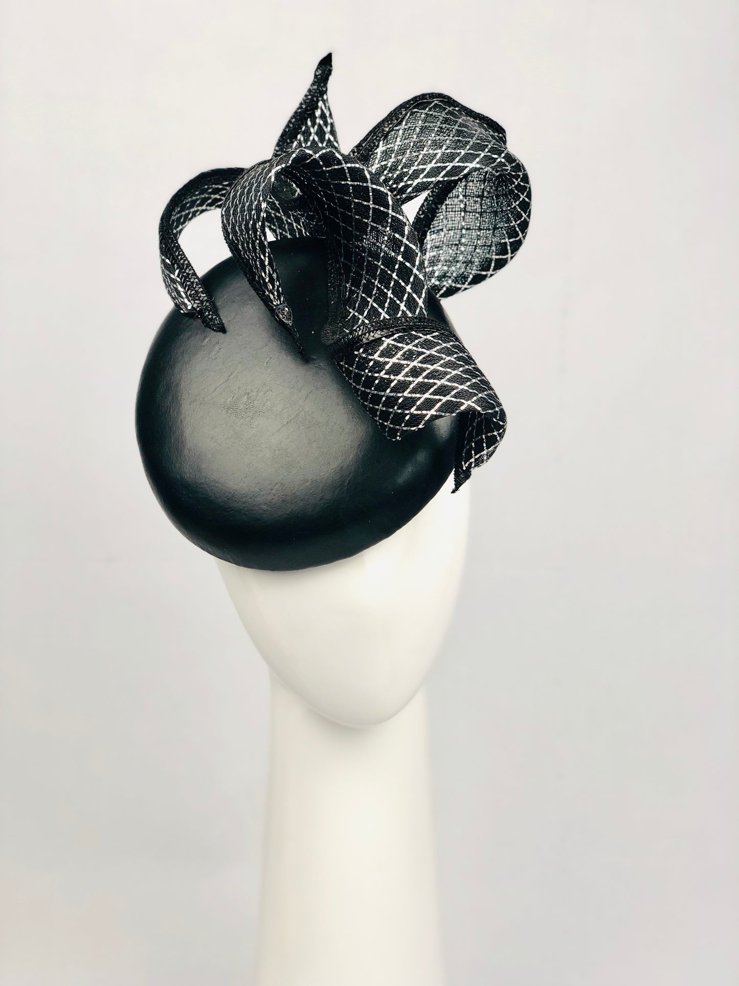 Millinery | Celia