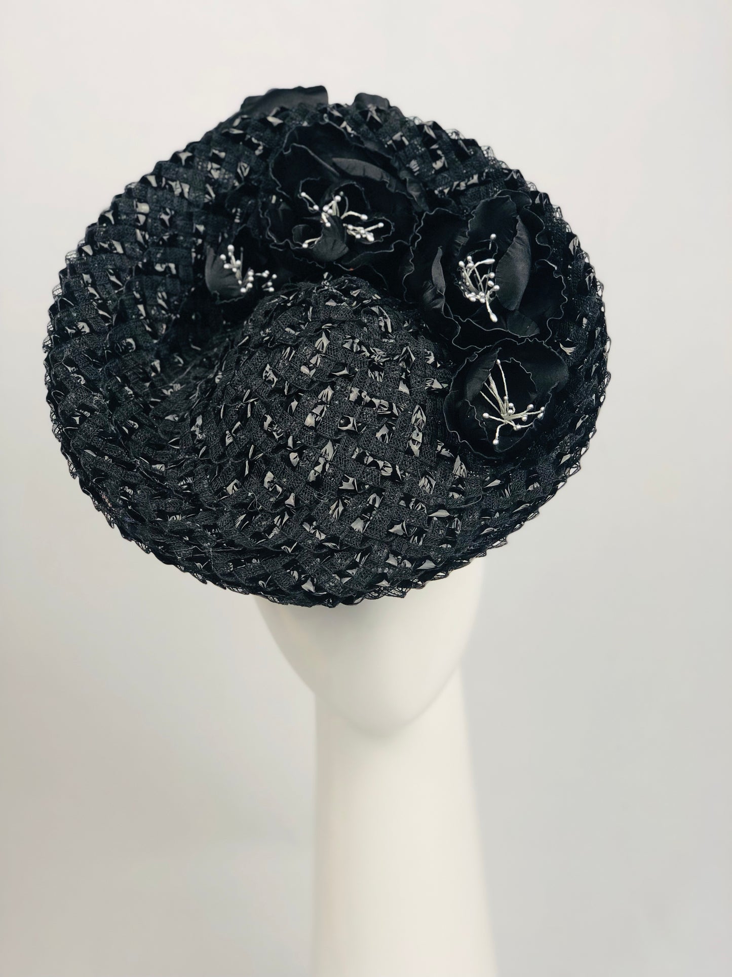 Millinery | Imogen