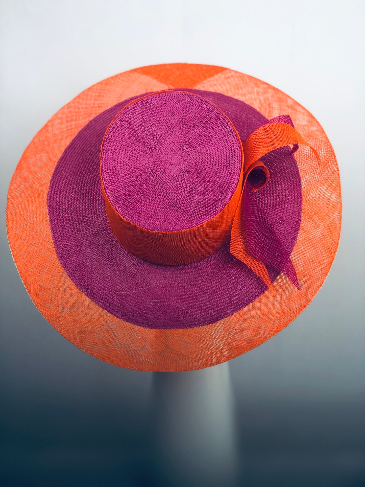 Millinery | Lola