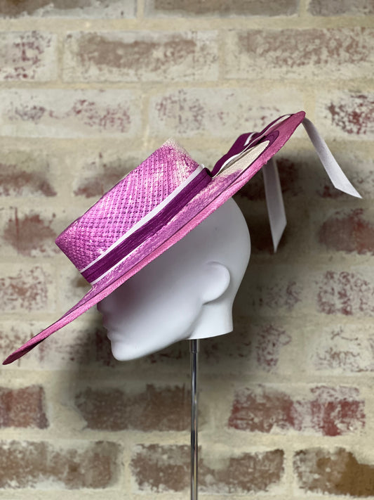 Millinery | Rola