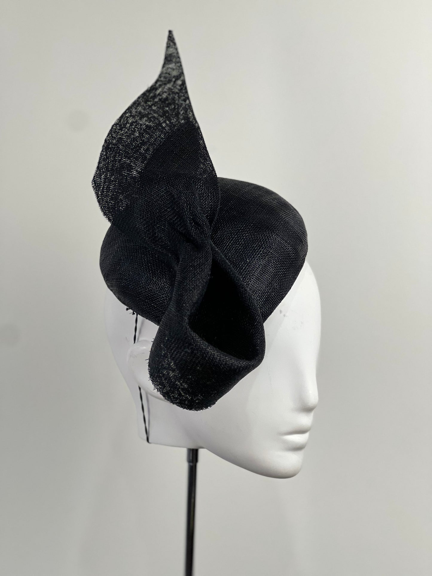 Millinery | Coleen