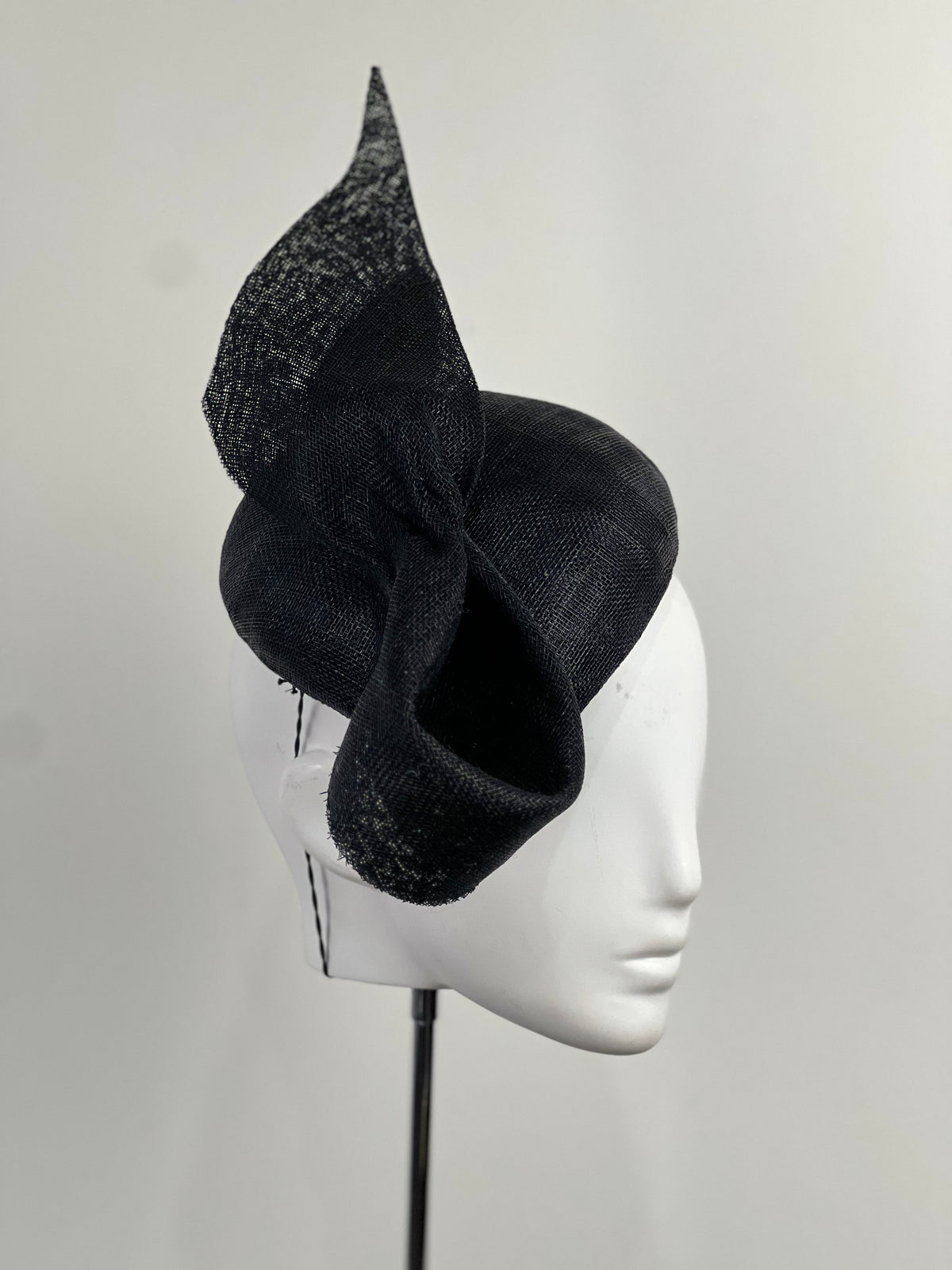 Millinery | Coleen
