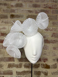 Millinery | Emma