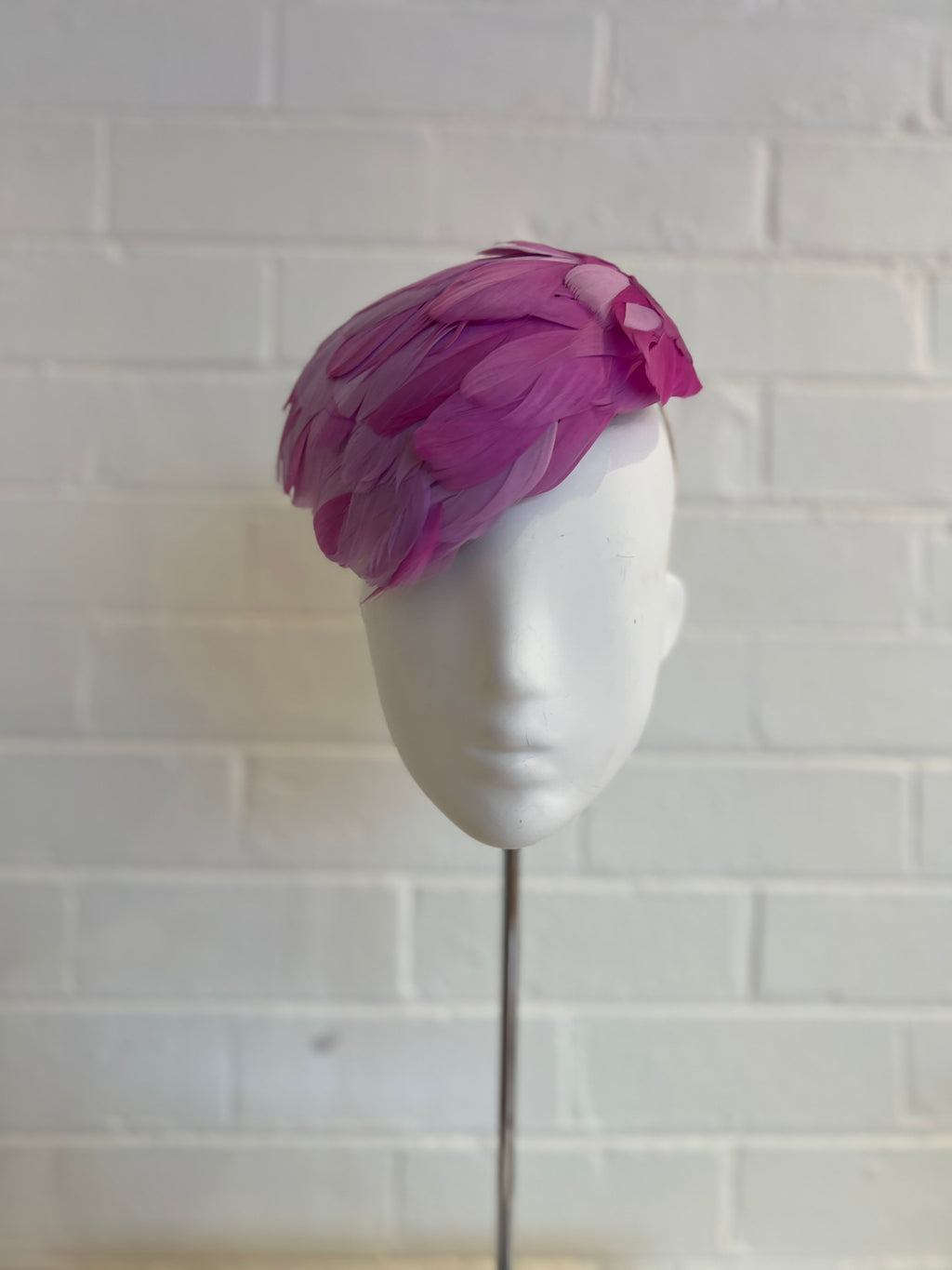 Manda | Lavender