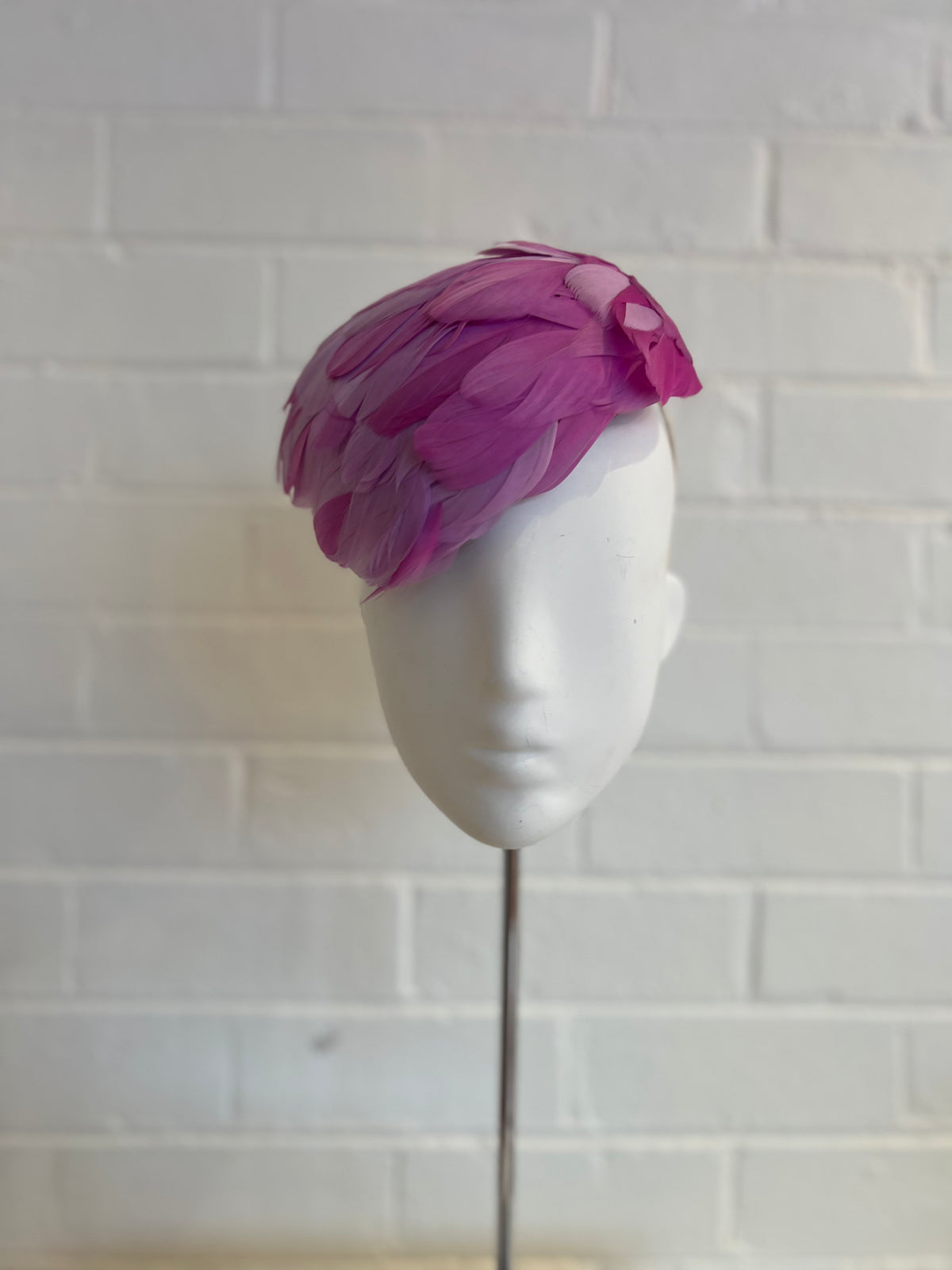 Manda | Lavender