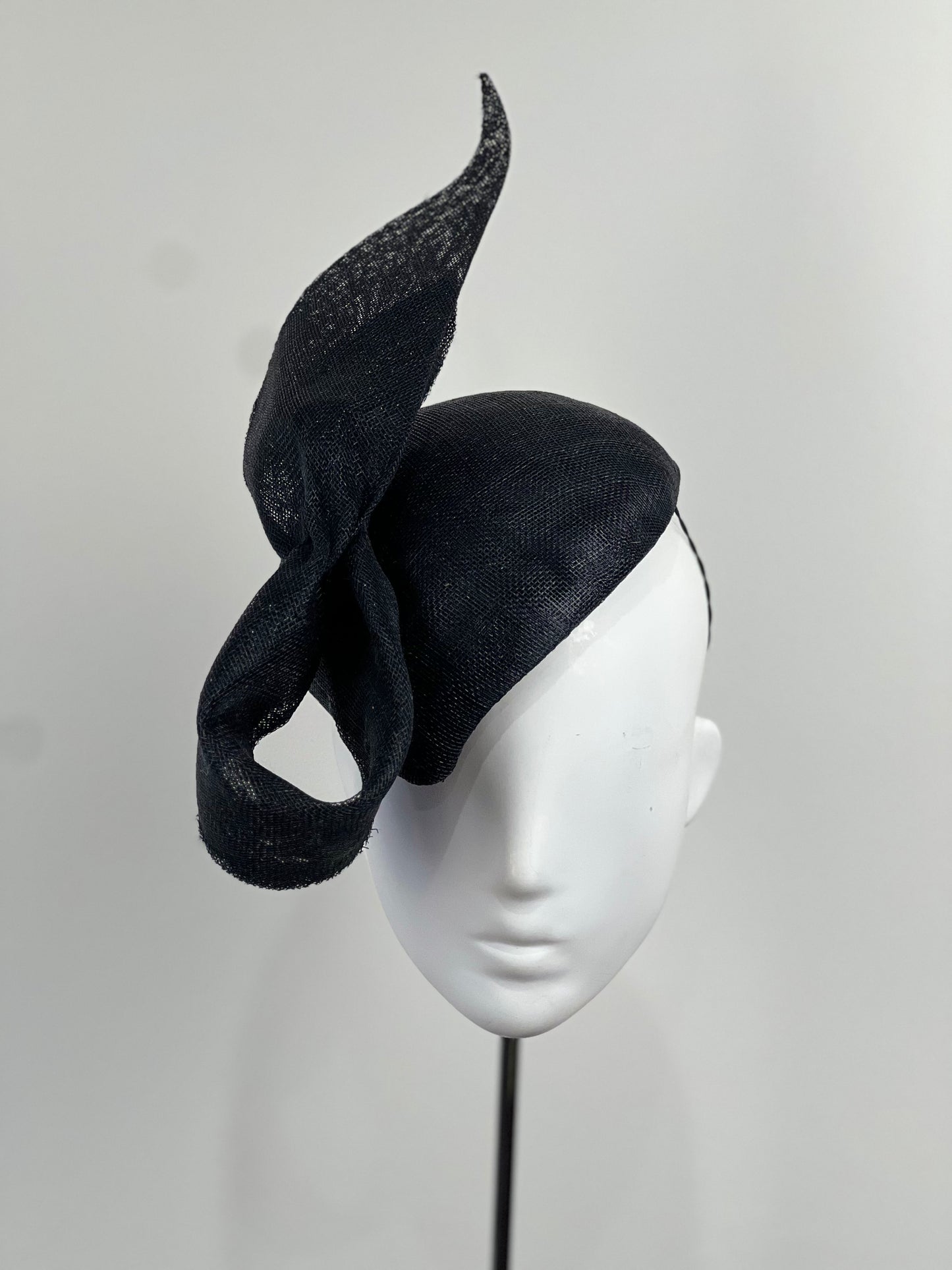 Millinery | Coleen