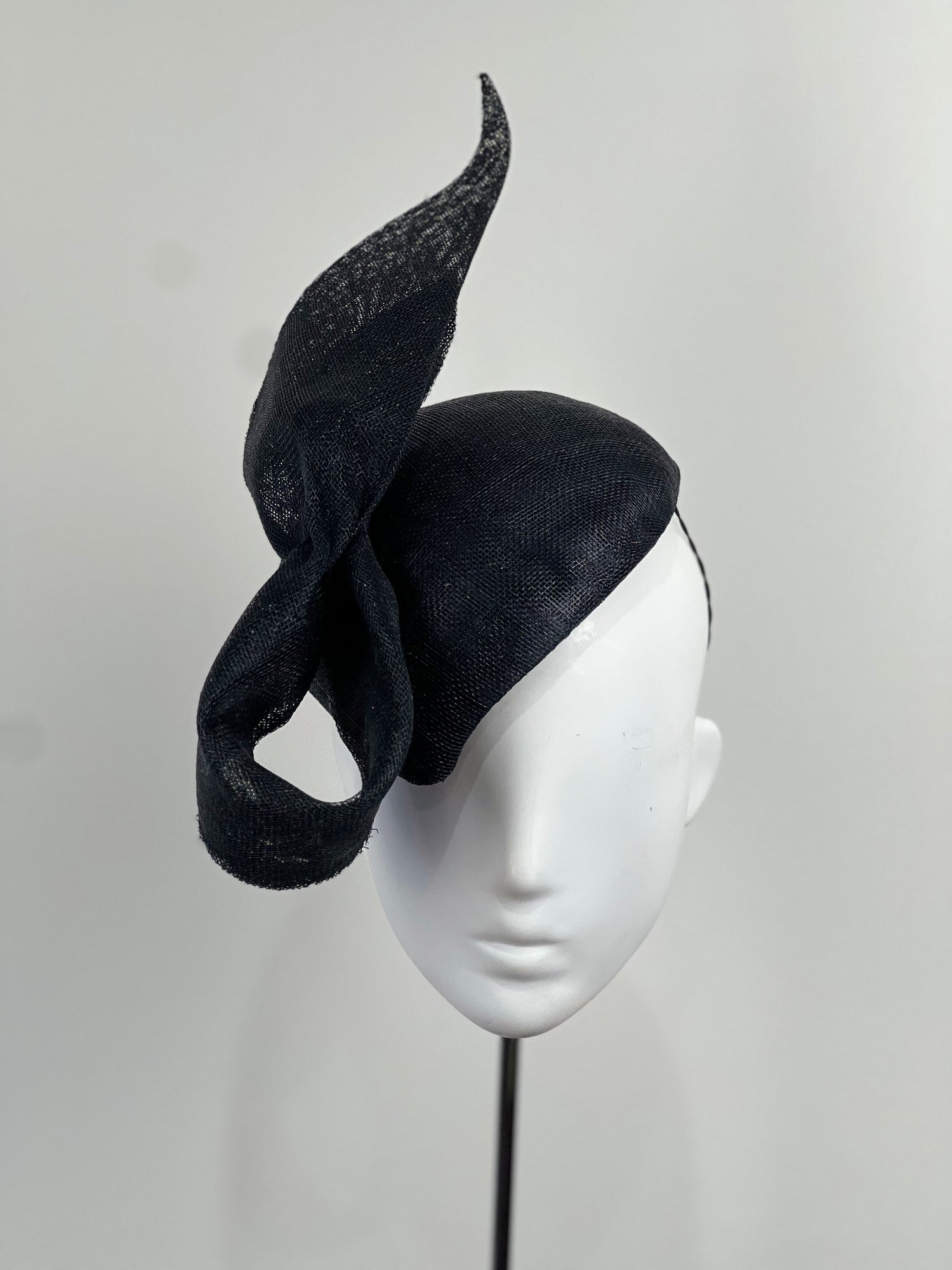 Millinery | Spring Summer