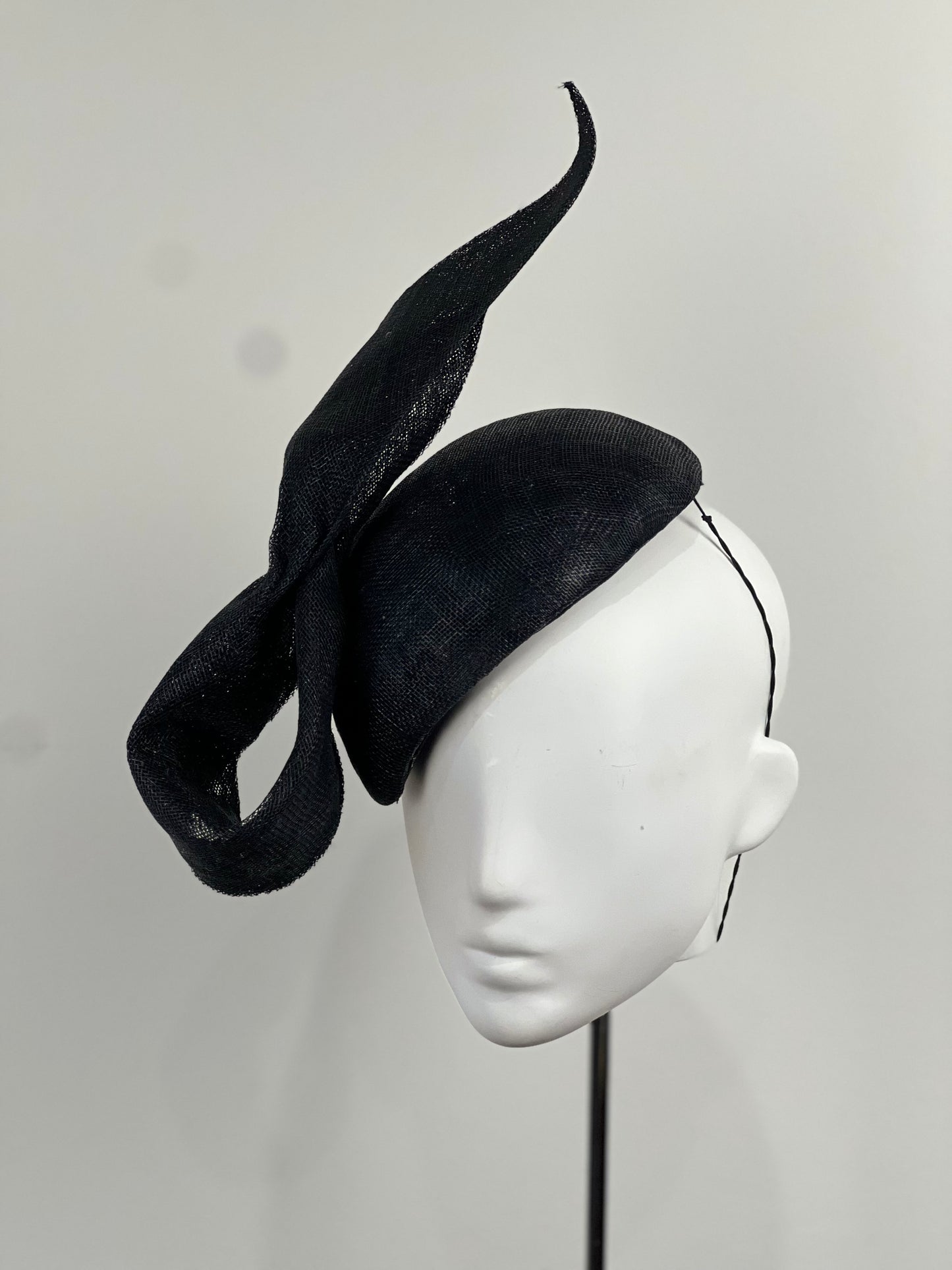 Millinery | Coleen