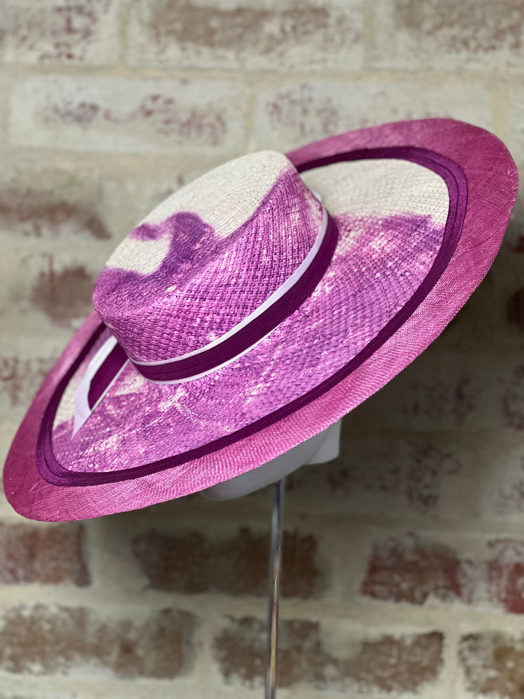 Millinery | Rola