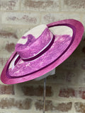 Millinery | Rola