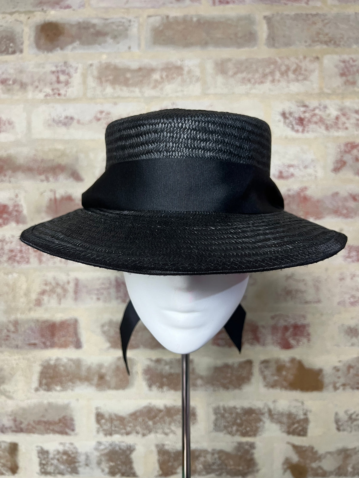 Millinery | Elyse