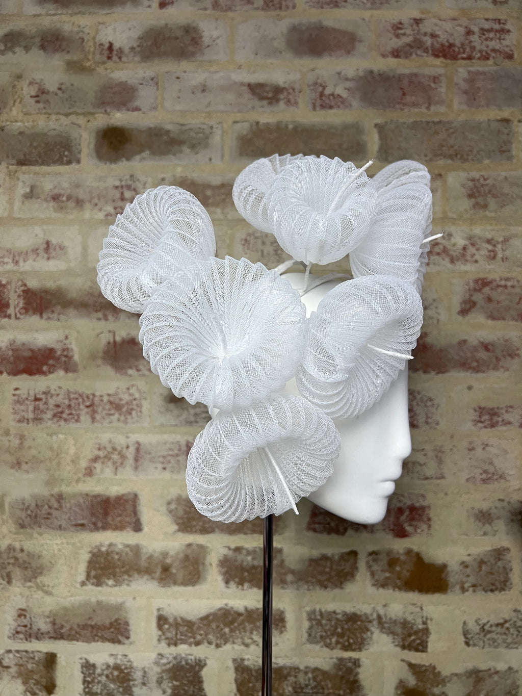 Millinery | Emma