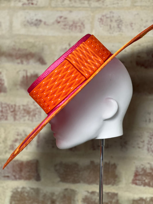 Millinery | Carmen