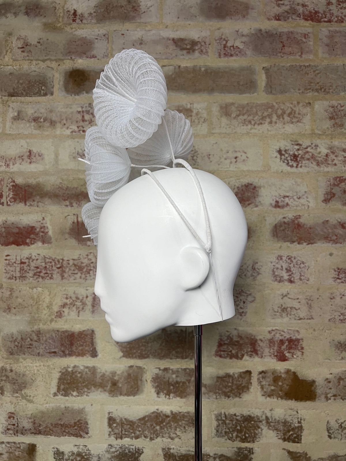 Millinery | Emma
