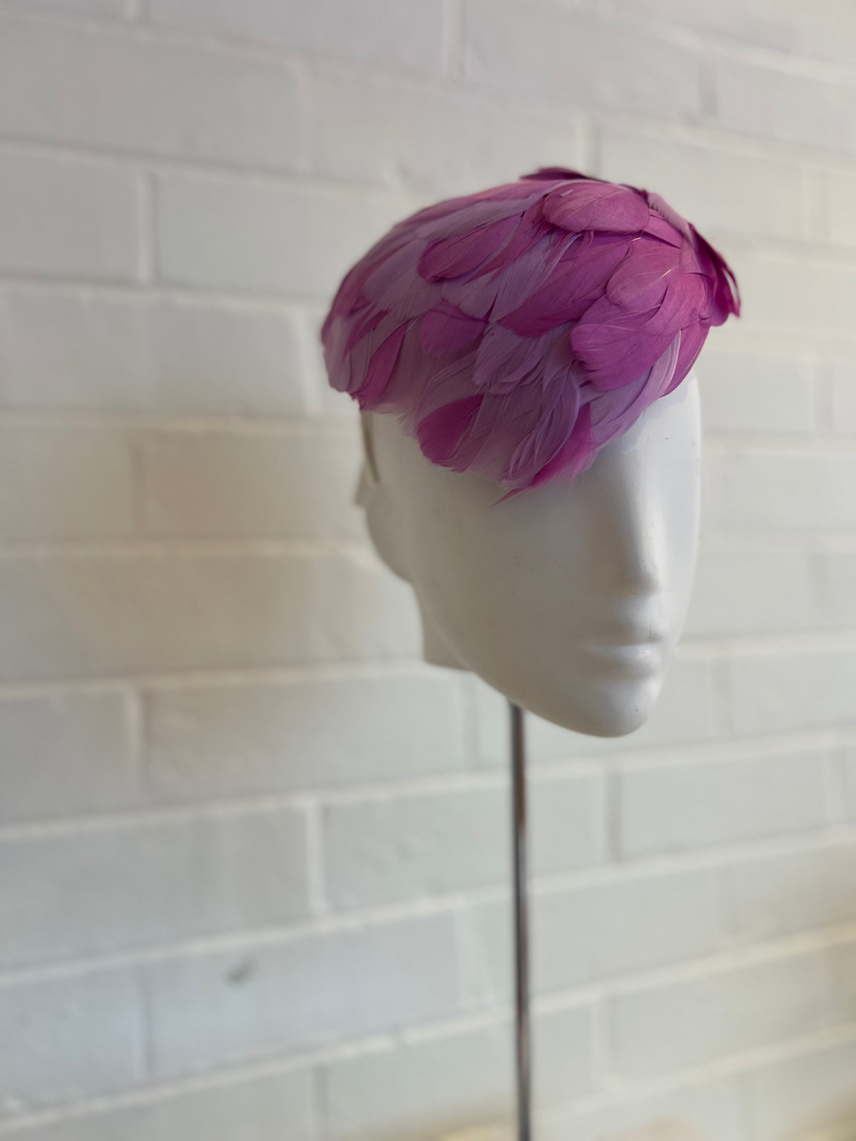 Manda | Lavender