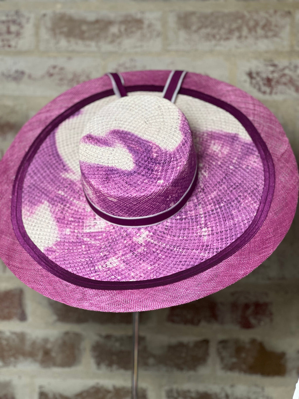 Millinery | Rola
