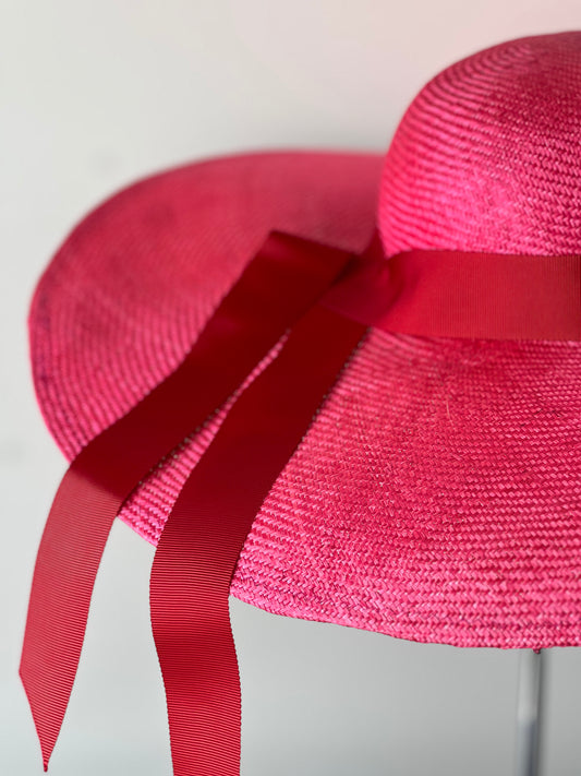 Millinery | Millie