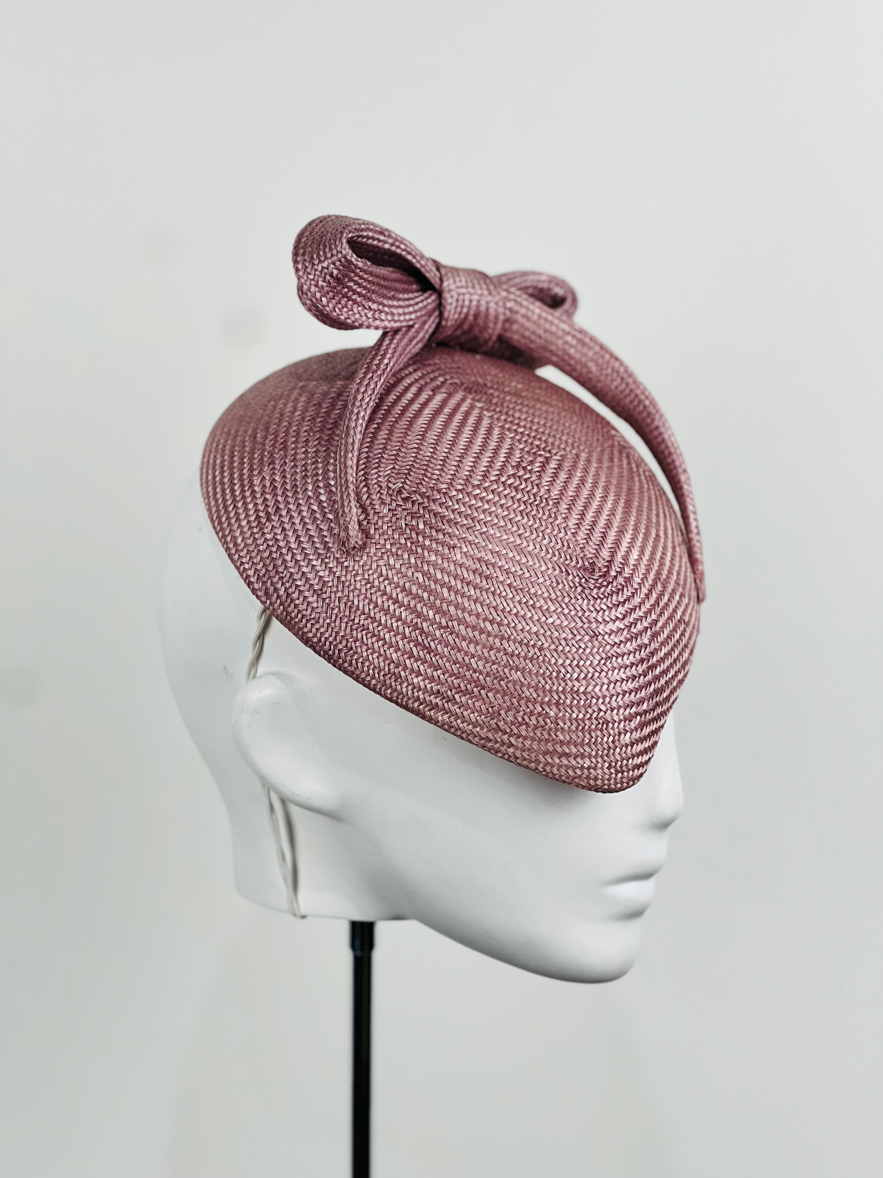Millinery | Jillian
