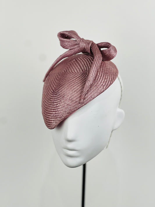 Millinery | Jillian