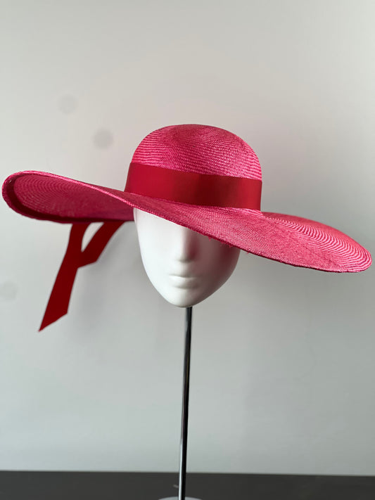 Millinery | Millie