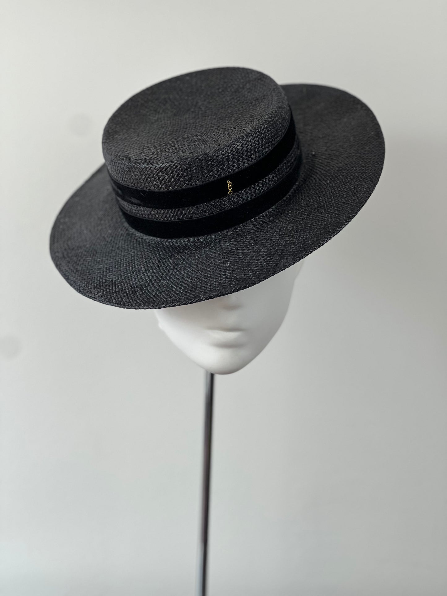 Millinery | Jazz