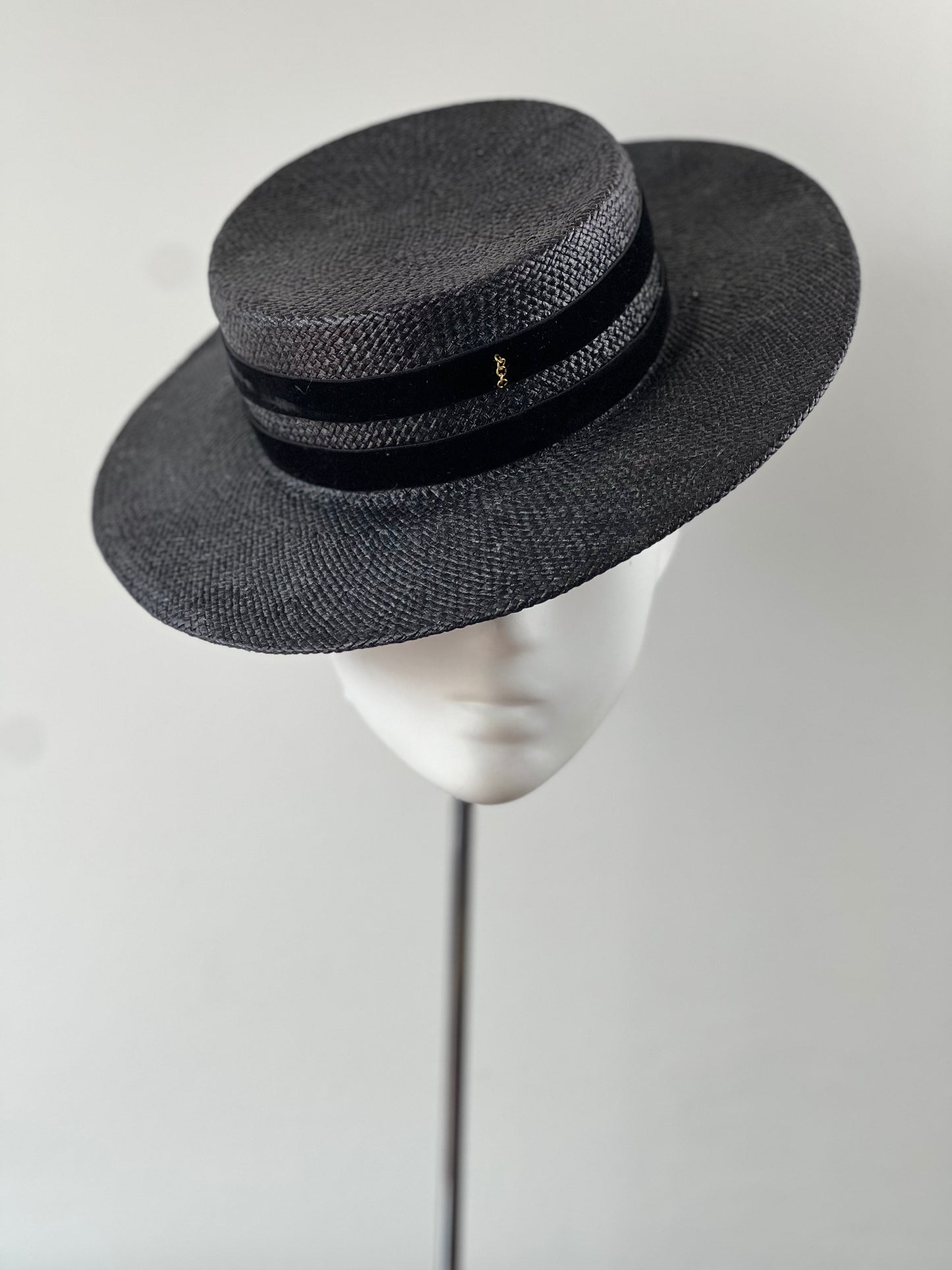 Millinery | Jazz