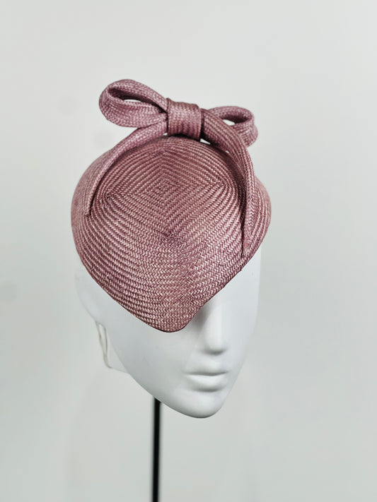 Millinery | Jillian