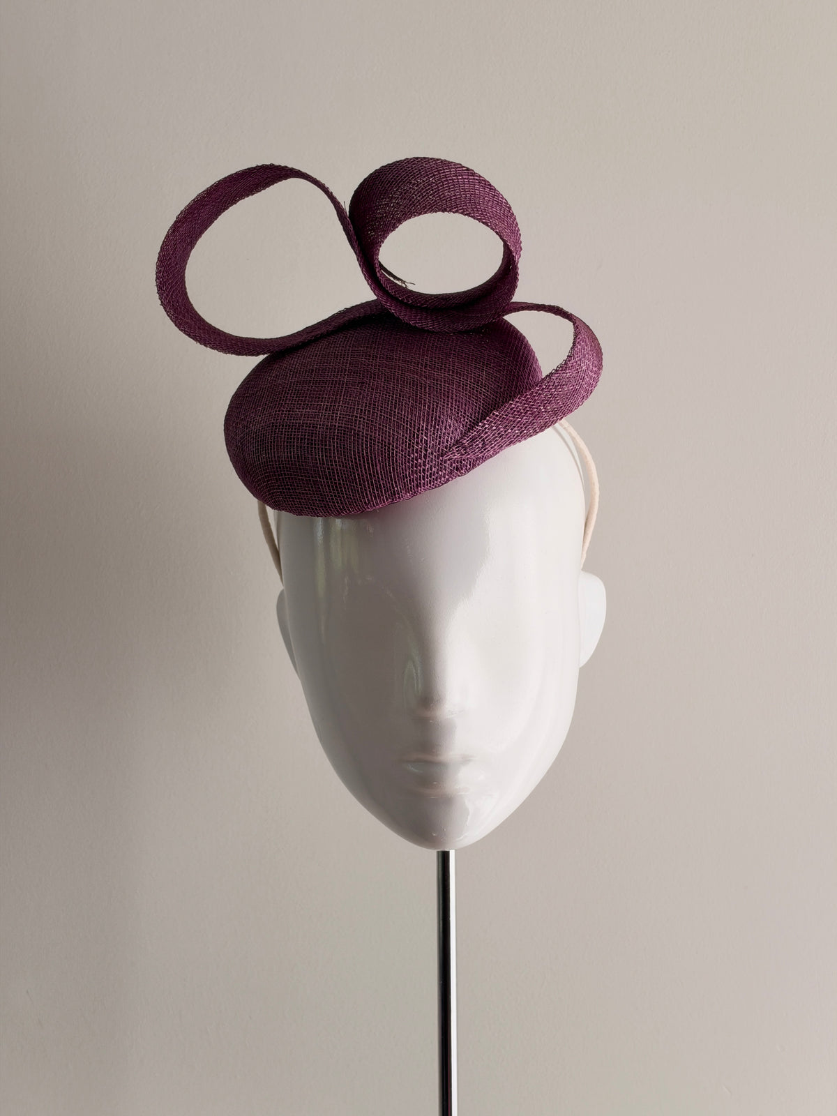 Millinery | Mariam