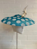 Millinery | Dotty