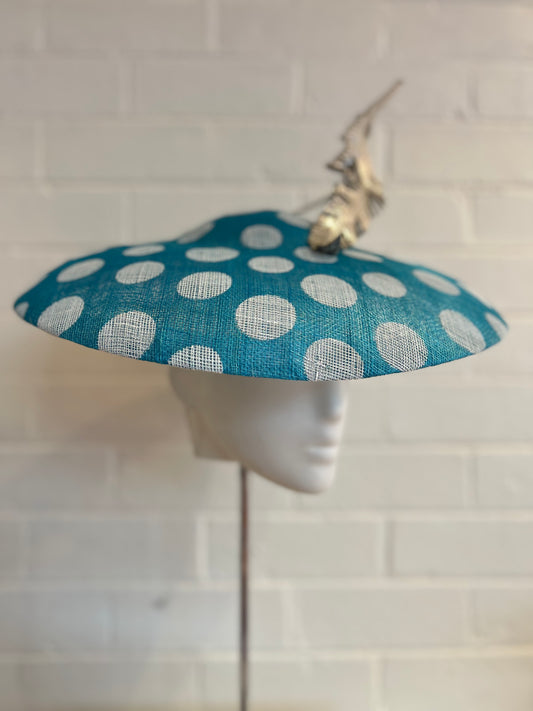 Millinery | Dotty