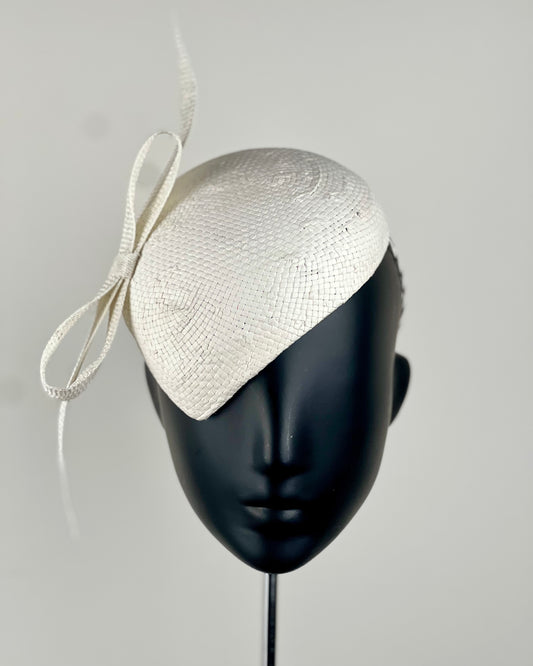 Millinery | Caroline