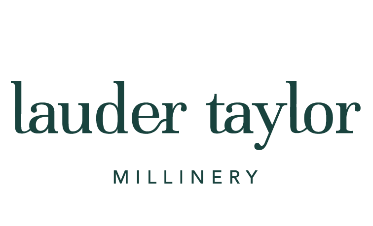 Lauder Taylor