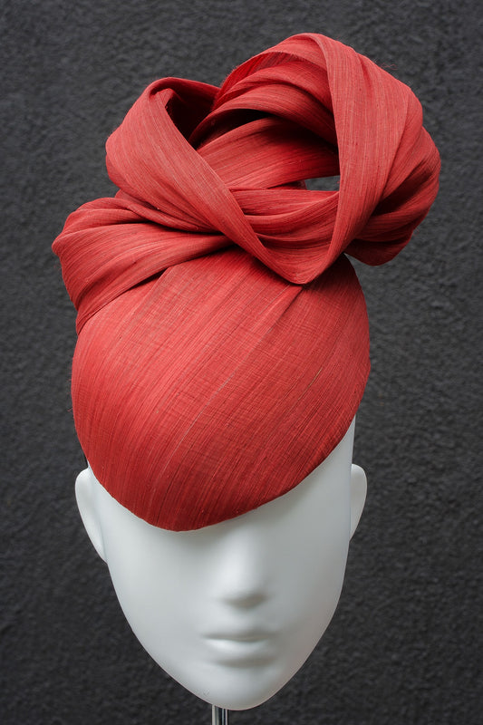 Millinery | Ana