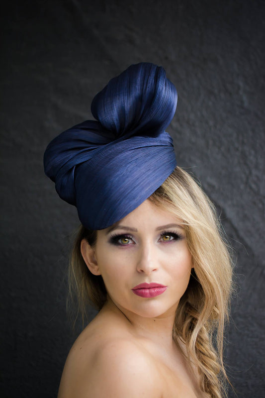 Millinery | Ari