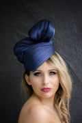 Millinery | Ari