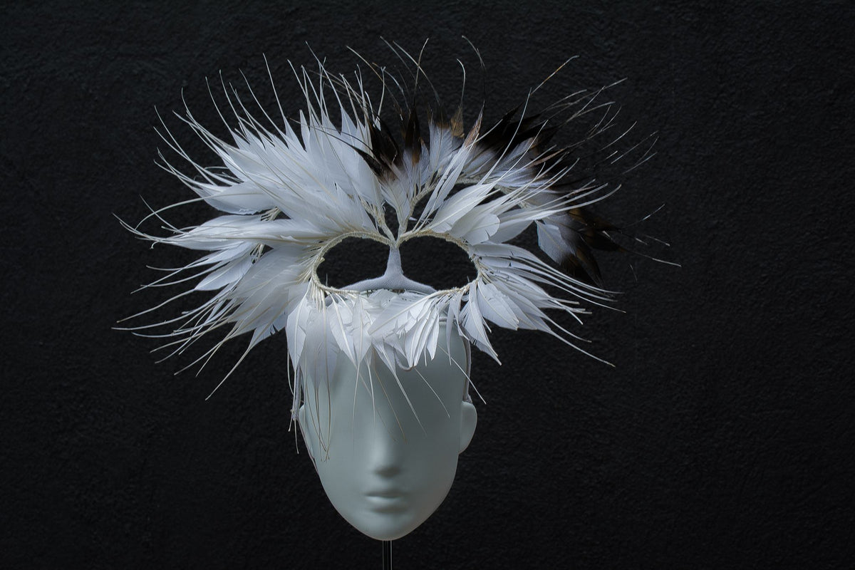 Millinery | Marta