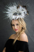 Millinery | Marta