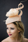 Millinery | Ava