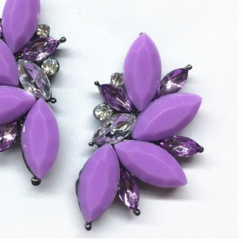 Jewellery | Zayla